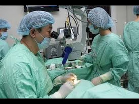 Documentary HIV/AIDS Channel - Truth about Aids - YouTube