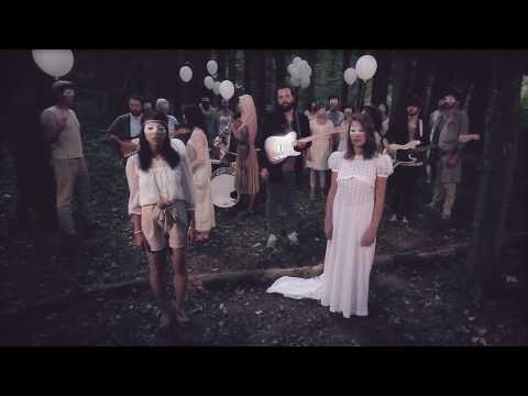 GS:IM Trailer: Colt Silvers – #music – "…hide and seek with you…" #indierock