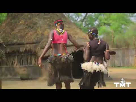 ፀጋ ተልከሰከሰች remix music by @DAVEONTHETRACK