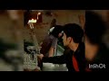 Cid Cidfans Cidfan Cif Pankajcid Cidlike Dayazone Cid2021 Cid Fans Zone