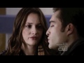 Gossip Girl Best Music Moment #7 "Too Late" - M83