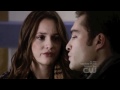 Gossip Girl Best Music Moment #7 "Too Late" - M83 ...