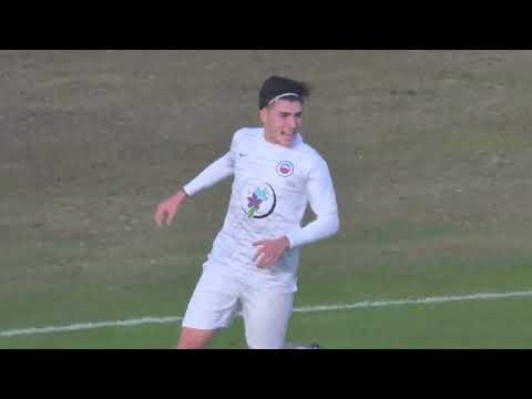 Il programma della domenica di calcio. In Eccellenza Accademia Borgomanero-Baveno Stresa