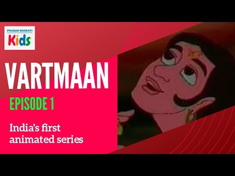 Dd metro cartoons show Mp4 3GP Video & Mp3 Download unlimited Videos Download Dd metro cartoons show Mp4 3GP Video & Mp3 Download unlimited Videos Download