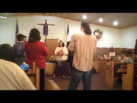 DEADPIT On The Road - The Wedding of Christopher...