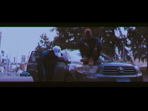 Static Noize UBER (Official Video)