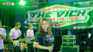 Download lagu THE VICH MUSIC - ATIK SANIA'S DREAM MAN - NICKO & SITI'S WEDDING - SUMANDING KEMBANG JEPARA mp3