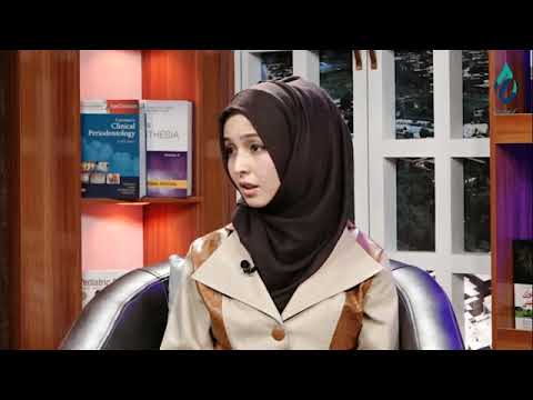 Labkhand Sapid Dr.Ayesha Paiman PART 03