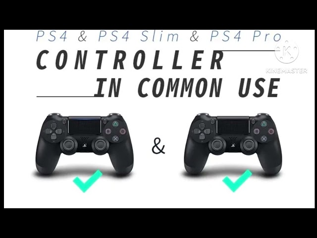 Vídeo relacionado con OIVO Cargador Mando PS4, Estación de Rápida Carga de 1,8 Horas para inalambrica Mando PS4, Base de Carga para Sony Mando PlayStation 4