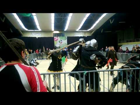 Rks Silesia 1 vs Sierotki Starcie Trzecie