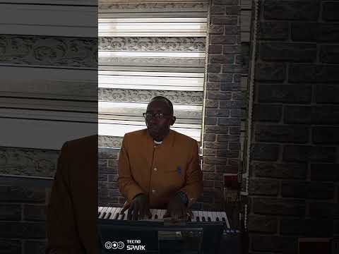 HYMNS WE LOVE EPISODE 162 C.A.C HB HYMN 680