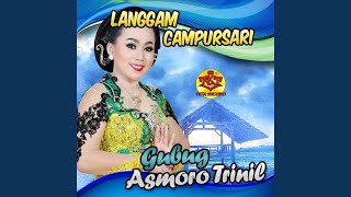 Download lagu Gubug Asmoro mp3