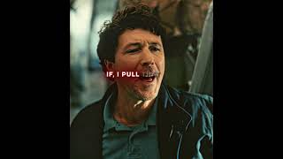 The Dark Knight Rises: Bane's Plane Plan — Step-by-Step Guide & Transcript