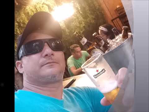 DeeJay Fábio Gomes 2024 / Set Especial  ` House Music´´  anos  80 e 90 😎👌💖🎶🎶🎶