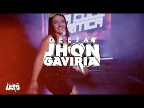 Rumba Caucana Mix 6 - Dj Jhon Gaviria - Rumbeke - La Culebritica - Guambra - @RECORDSLIVE.COLOMBIA