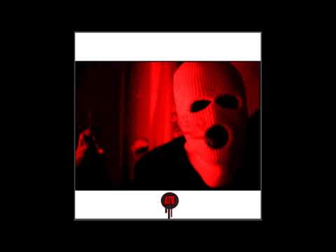 Bussdown Buddha - Take 1