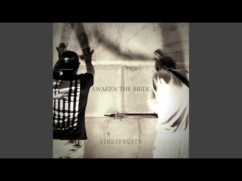 You Won't Relent/Holy