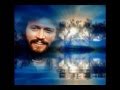 THE BEE GEES ~ BLUE ISLAND ~..