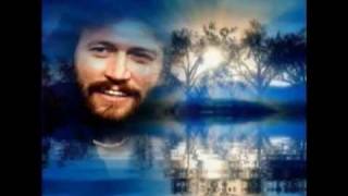 THE BEE GEES ~ BLUE ISLAND ~..