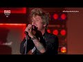 GREEN DAY The Town 2025 Live 4K 2160p Full Proshot Concert