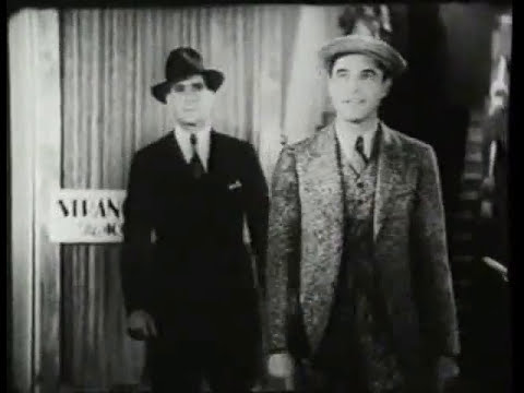 The Whispering Shadow 1933 Full Serial