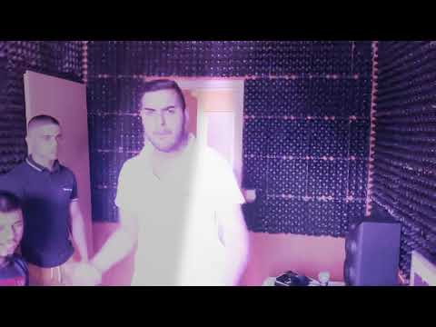 Gipsy Kings - Freestyle (1)