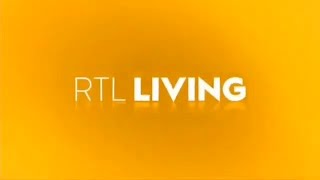 RTL Living HR - Program koji slijedi nije primjere