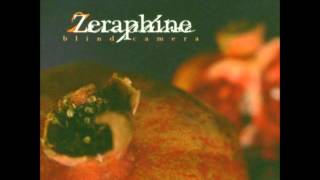 Zeraphin - I feel your trace