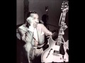 T-Bone Walker - The Last Clean Shirt 