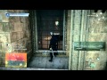 关于 Assassin's Creed Unity  XBox  SEASONPASS 的游戏实况视频