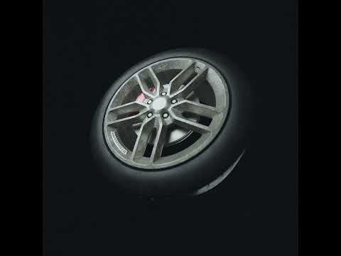 BIG RUSH - BARRICHELLO (ft. Vercetti) áudio oficial