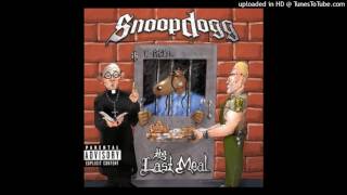 Snoop Dogg - Y&#39;all Gone Miss Me Ft. Kokane