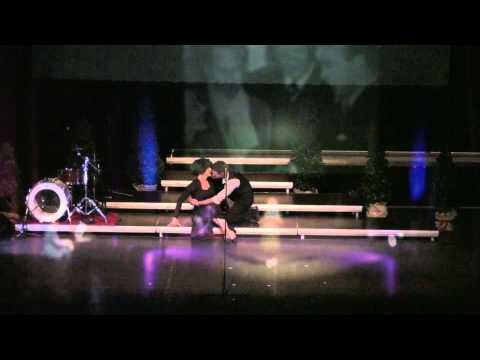 Katharina Elena - "PIAF"