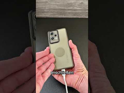 Macht das niemals so! 😱 #TippsUndTricks #lifehack #lebenstipps #diy