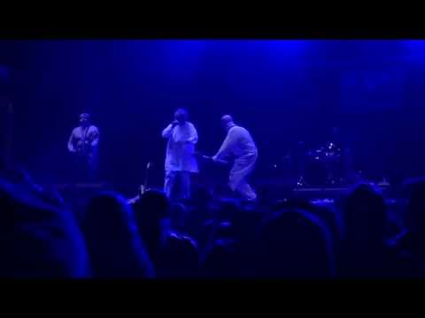 Do řady! - Do řady - Éroplán - Fest Pod Parou 2015