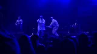 Video Do řady - Éroplán - Fest Pod Parou 2015