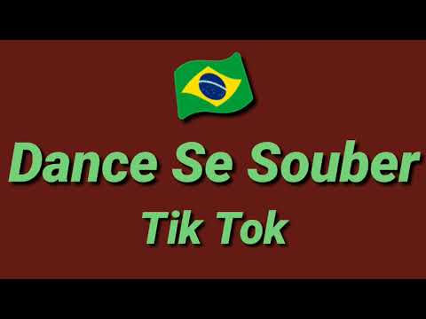 TikTok Mashup Brasil 2022🇧🇷💙♥️💜♥️💜