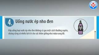 10cachkylagiupbaovesuckhoe