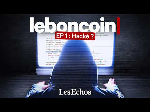 Le jour où leboncoin s’est fait hacker