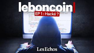The day leboncoin got hacked