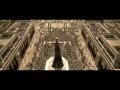 300 RISE OF AN EMPIRE 3D Trailer 2 Deutsch