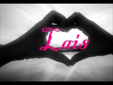 RubenStar’s Video 105935247289 QRzrIk1Syu4