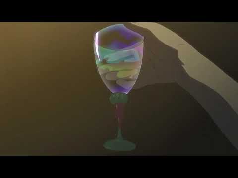 Le Portrait de Petit Cossette - capitulo 1 sub español 