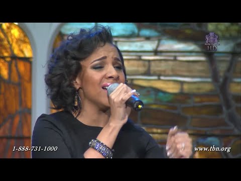 Cristabel Clack- "Awesome" by Charles Jenkins