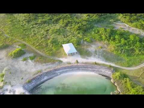 宝島｜鹿児島県十島村