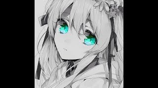 Nightcore  - Brainwash &quot;Female Version&quot;