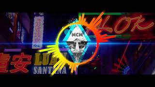 Alok e Luan Santana - Próximo amor