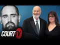 Reports Nick Reiner Believes He S A Victim Of Conspiracy