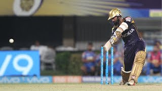 Cricbuzz LIVE: KKR vs RR Post-match show