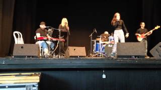 Amy Diamond -speed of light